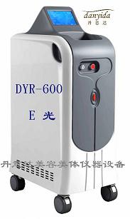  DYR-600 E