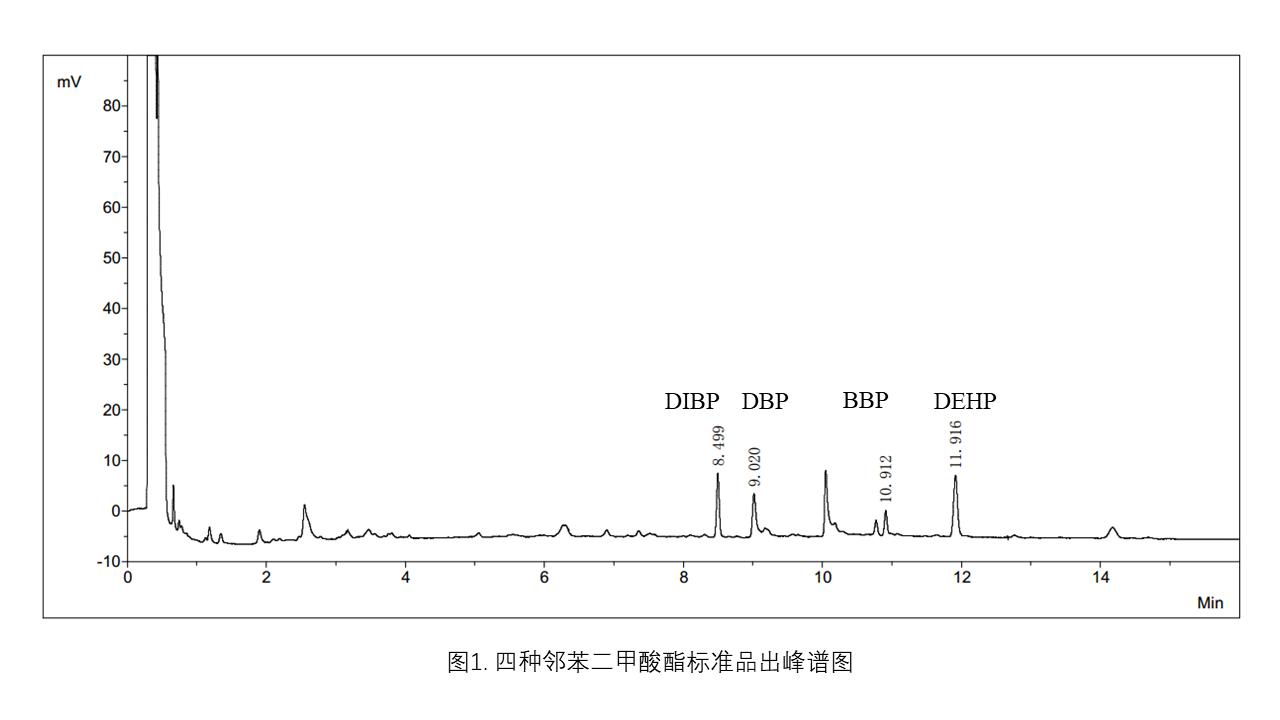 圖片2.jpg