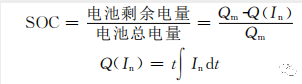 微信圖片_20200805104248.png